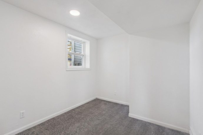 2724 Norway Pine, ROCKFORD, Illinois 61109, 4 Bedrooms Bedrooms, ,2 BathroomsBathrooms,House,For Sale,Norway Pine,202507241