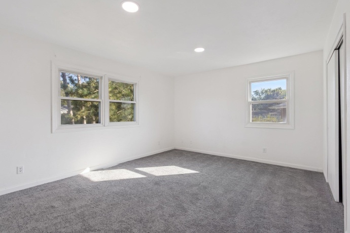 2724 Norway Pine, ROCKFORD, Illinois 61109, 4 Bedrooms Bedrooms, ,2 BathroomsBathrooms,House,For Sale,Norway Pine,202507241