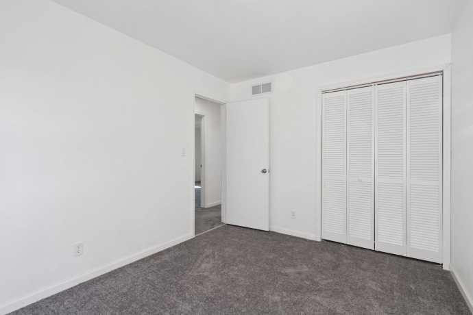 2724 Norway Pine, ROCKFORD, Illinois 61109, 4 Bedrooms Bedrooms, ,2 BathroomsBathrooms,House,For Sale,Norway Pine,202507241