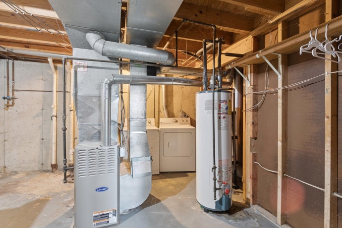 2724 Norway Pine, ROCKFORD, Illinois 61109, 4 Bedrooms Bedrooms, ,2 BathroomsBathrooms,House,For Sale,Norway Pine,202507241