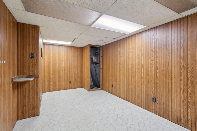 2724 Norway Pine, ROCKFORD, Illinois 61109, 4 Bedrooms Bedrooms, ,2 BathroomsBathrooms,House,For Sale,Norway Pine,202507241