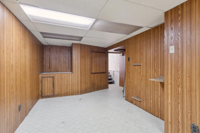 2724 Norway Pine, ROCKFORD, Illinois 61109, 4 Bedrooms Bedrooms, ,2 BathroomsBathrooms,House,For Sale,Norway Pine,202507241