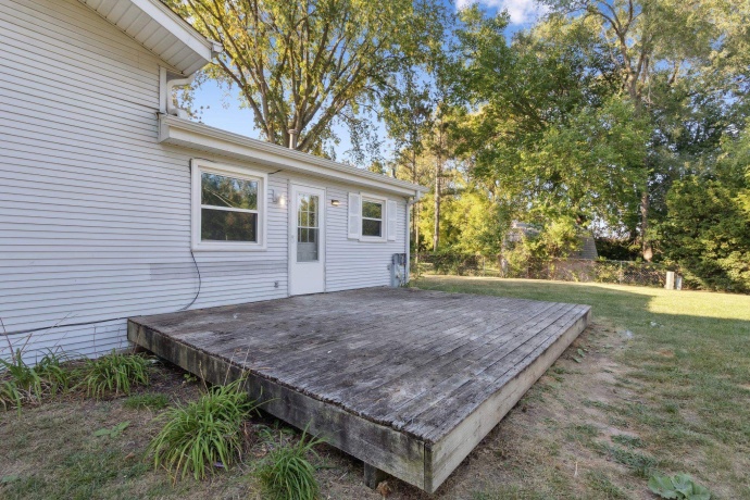 2724 Norway Pine, ROCKFORD, Illinois 61109, 4 Bedrooms Bedrooms, ,2 BathroomsBathrooms,House,For Sale,Norway Pine,202507241