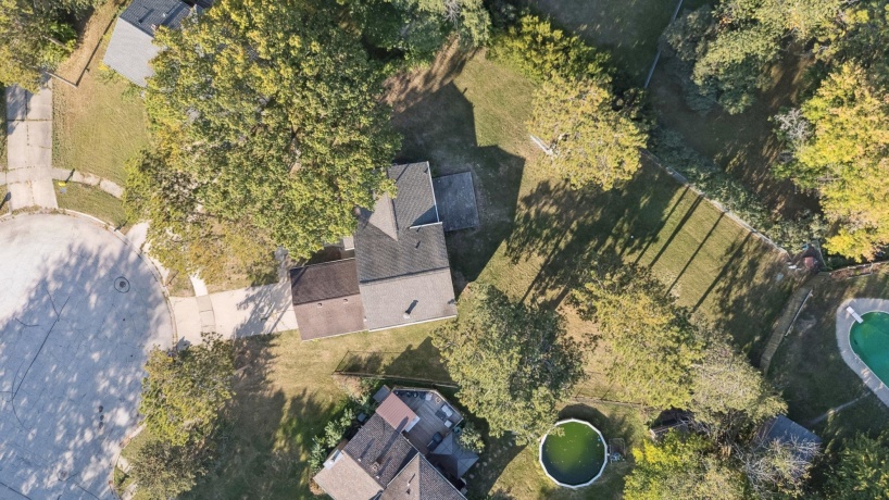 2724 Norway Pine, ROCKFORD, Illinois 61109, 4 Bedrooms Bedrooms, ,2 BathroomsBathrooms,House,For Sale,Norway Pine,202507241