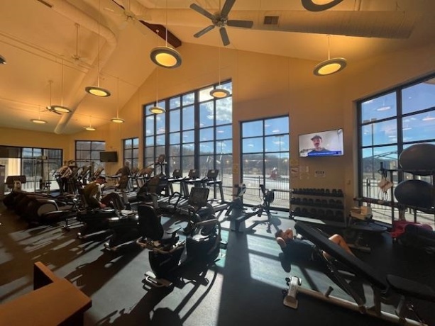 10 Farmstead, GALENA, Illinois 61036, 2 Bedrooms Bedrooms, ,2 BathroomsBathrooms,Condominium,For Sale,Farmstead,202500617