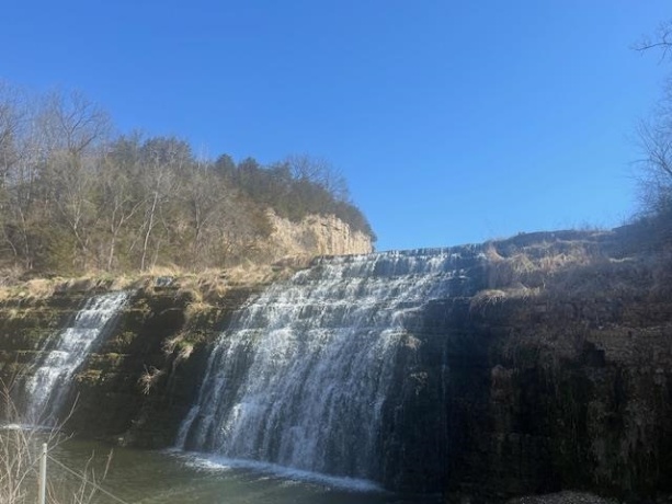 10 Farmstead, GALENA, Illinois 61036, 2 Bedrooms Bedrooms, ,2 BathroomsBathrooms,Condominium,For Sale,Farmstead,202500617