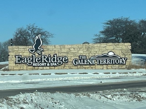 10 Farmstead, GALENA, Illinois 61036, 2 Bedrooms Bedrooms, ,2 BathroomsBathrooms,Condominium,For Sale,Farmstead,202500617