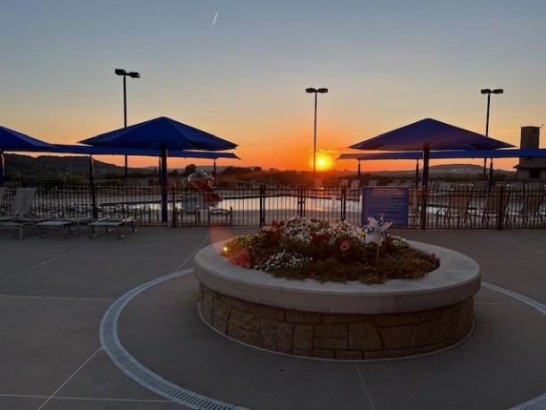 10 Farmstead, GALENA, Illinois 61036, 2 Bedrooms Bedrooms, ,2 BathroomsBathrooms,Condominium,For Sale,Farmstead,202500617