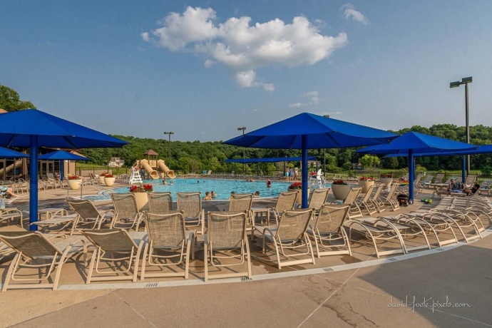 10 Farmstead, GALENA, Illinois 61036, 2 Bedrooms Bedrooms, ,2 BathroomsBathrooms,Condominium,For Sale,Farmstead,202500617