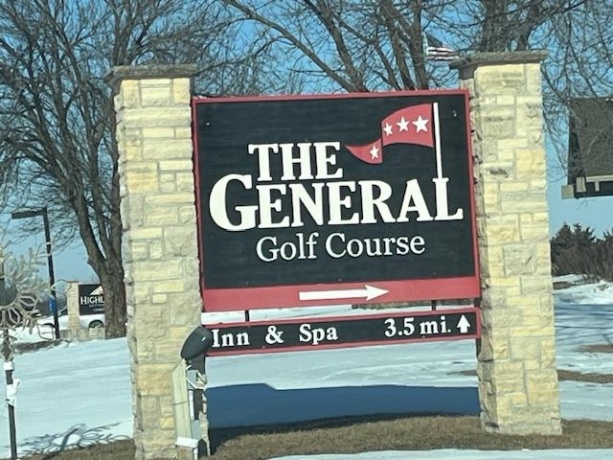 10 Farmstead, GALENA, Illinois 61036, 2 Bedrooms Bedrooms, ,2 BathroomsBathrooms,Condominium,For Sale,Farmstead,202500617