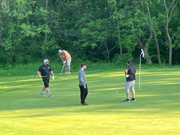 10 Farmstead, GALENA, Illinois 61036, 2 Bedrooms Bedrooms, ,2 BathroomsBathrooms,Condominium,For Sale,Farmstead,202500617