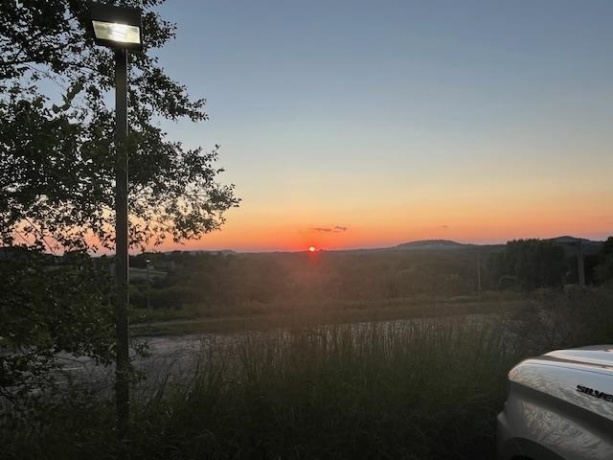 10 Farmstead, GALENA, Illinois 61036, 2 Bedrooms Bedrooms, ,2 BathroomsBathrooms,Condominium,For Sale,Farmstead,202500617