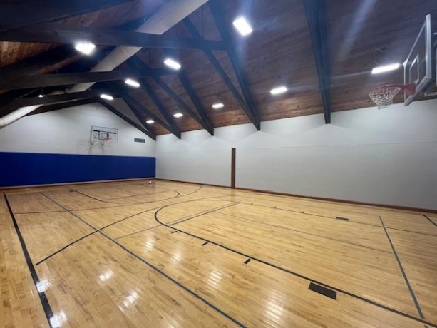 10 Farmstead, GALENA, Illinois 61036, 2 Bedrooms Bedrooms, ,2 BathroomsBathrooms,Condominium,For Sale,Farmstead,202500617