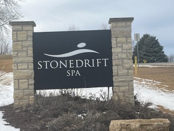 10 Farmstead, GALENA, Illinois 61036, 2 Bedrooms Bedrooms, ,2 BathroomsBathrooms,Condominium,For Sale,Farmstead,202500617