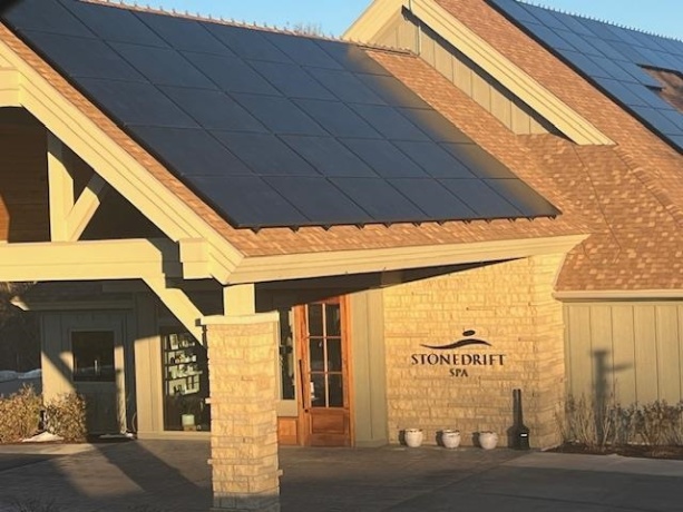 10 Farmstead, GALENA, Illinois 61036, 2 Bedrooms Bedrooms, ,2 BathroomsBathrooms,Condominium,For Sale,Farmstead,202500617