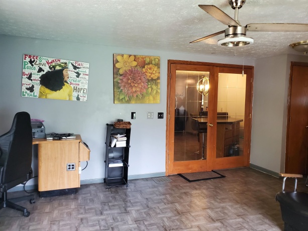 3212 Searles, ROCKFORD, Illinois 61101, ,2 Units,For Sale,Searles,202506511