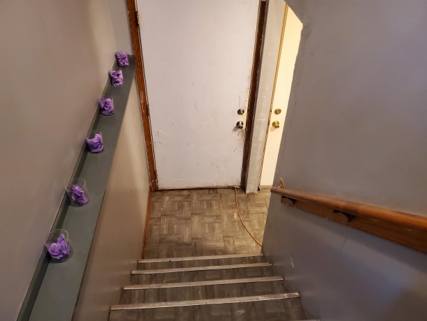 3212 Searles, ROCKFORD, Illinois 61101, ,2 Units,For Sale,Searles,202506511