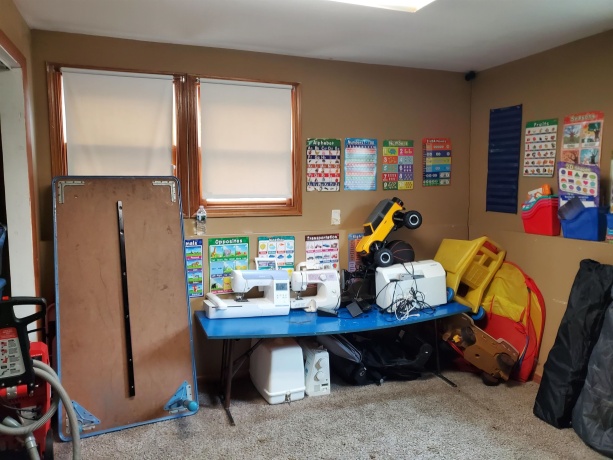 3212 Searles, ROCKFORD, Illinois 61101, ,2 Units,For Sale,Searles,202506511