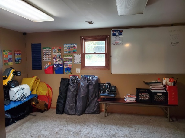 3212 Searles, ROCKFORD, Illinois 61101, ,2 Units,For Sale,Searles,202506511