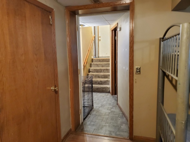 3212 Searles, ROCKFORD, Illinois 61101, ,2 Units,For Sale,Searles,202506511