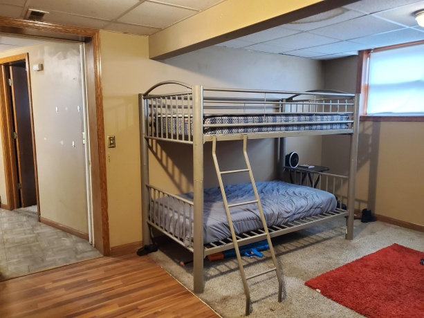 3212 Searles, ROCKFORD, Illinois 61101, ,2 Units,For Sale,Searles,202506511