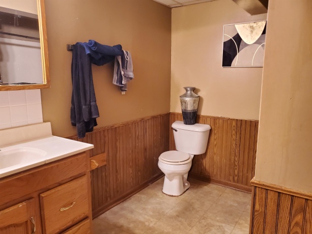 3212 Searles, ROCKFORD, Illinois 61101, ,2 Units,For Sale,Searles,202506511