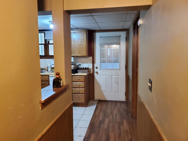 3212 Searles, ROCKFORD, Illinois 61101, ,2 Units,For Sale,Searles,202506511