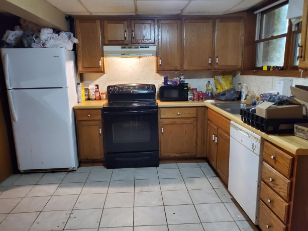 3212 Searles, ROCKFORD, Illinois 61101, ,2 Units,For Sale,Searles,202506511