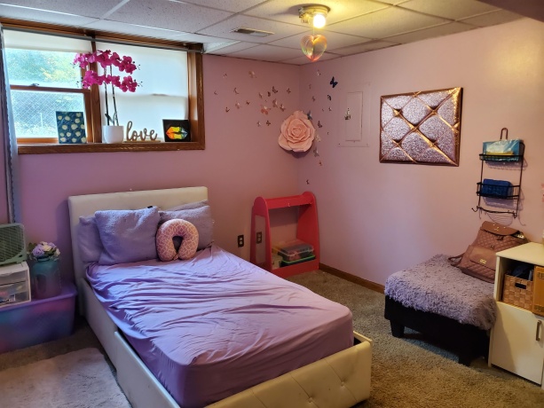 3212 Searles, ROCKFORD, Illinois 61101, ,2 Units,For Sale,Searles,202506511