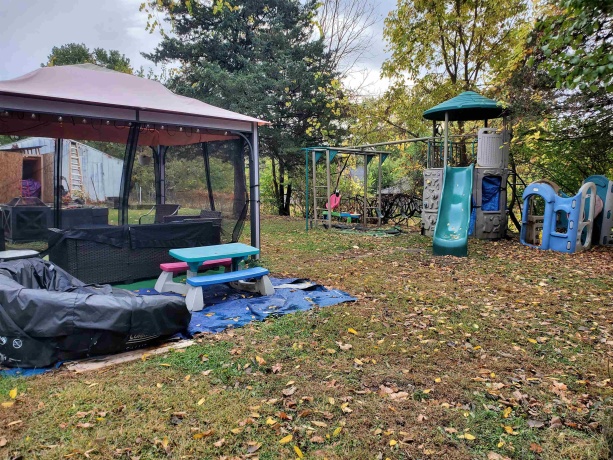 3212 Searles, ROCKFORD, Illinois 61101, ,2 Units,For Sale,Searles,202506511