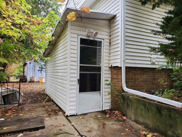 3212 Searles, ROCKFORD, Illinois 61101, ,2 Units,For Sale,Searles,202506511