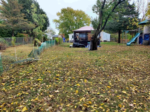 3212 Searles, ROCKFORD, Illinois 61101, ,2 Units,For Sale,Searles,202506511