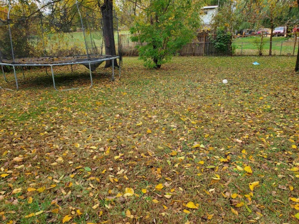 3212 Searles, ROCKFORD, Illinois 61101, ,2 Units,For Sale,Searles,202506511