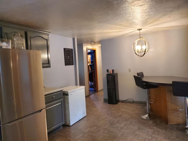 3212 Searles, ROCKFORD, Illinois 61101, ,2 Units,For Sale,Searles,202506511