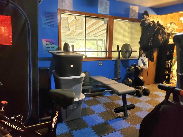 3212 Searles, ROCKFORD, Illinois 61101, ,2 Units,For Sale,Searles,202506511