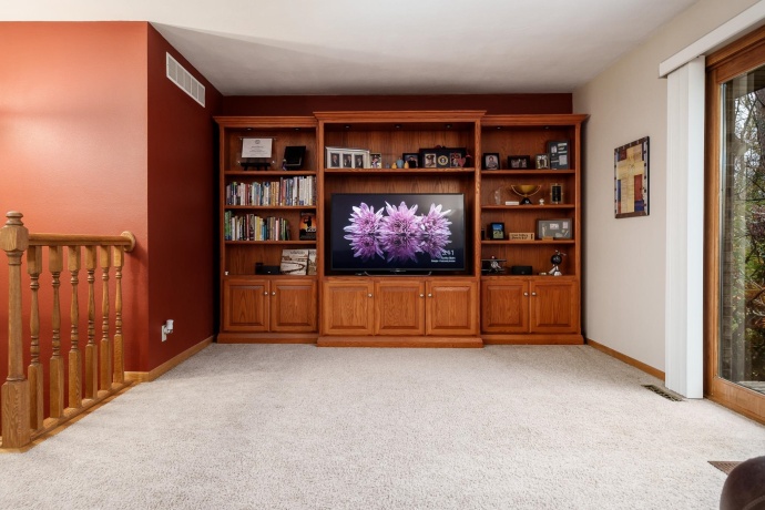 6666 Sandalwood, ROCKFORD, Illinois 61108, 2 Bedrooms Bedrooms, ,3 BathroomsBathrooms,Condominium,For Sale,Sandalwood,202507243