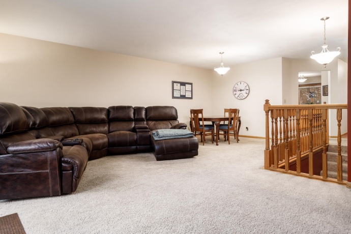 6666 Sandalwood, ROCKFORD, Illinois 61108, 2 Bedrooms Bedrooms, ,3 BathroomsBathrooms,Condominium,For Sale,Sandalwood,202507243