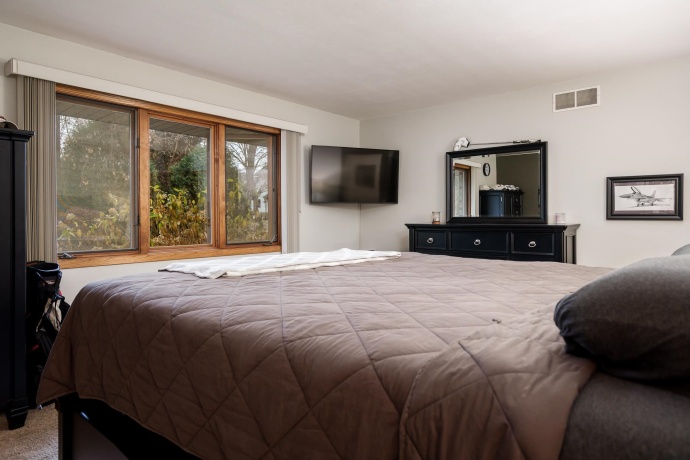 6666 Sandalwood, ROCKFORD, Illinois 61108, 2 Bedrooms Bedrooms, ,3 BathroomsBathrooms,Condominium,For Sale,Sandalwood,202507243