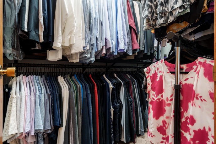 6666 Sandalwood, ROCKFORD, Illinois 61108, 2 Bedrooms Bedrooms, ,3 BathroomsBathrooms,Condominium,For Sale,Sandalwood,202507243