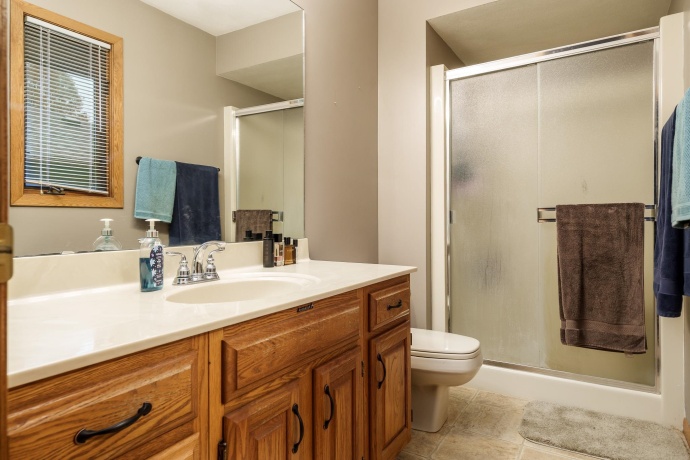 6666 Sandalwood, ROCKFORD, Illinois 61108, 2 Bedrooms Bedrooms, ,3 BathroomsBathrooms,Condominium,For Sale,Sandalwood,202507243