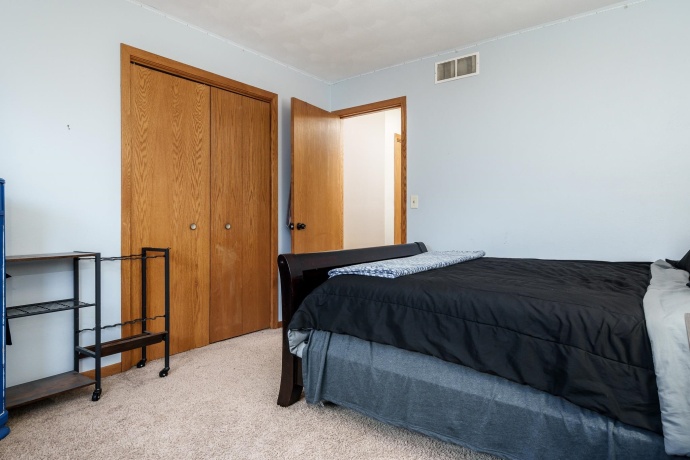 6666 Sandalwood, ROCKFORD, Illinois 61108, 2 Bedrooms Bedrooms, ,3 BathroomsBathrooms,Condominium,For Sale,Sandalwood,202507243