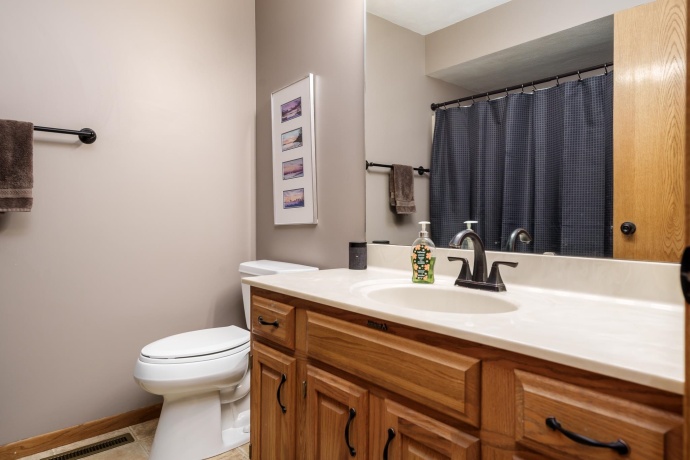 6666 Sandalwood, ROCKFORD, Illinois 61108, 2 Bedrooms Bedrooms, ,3 BathroomsBathrooms,Condominium,For Sale,Sandalwood,202507243