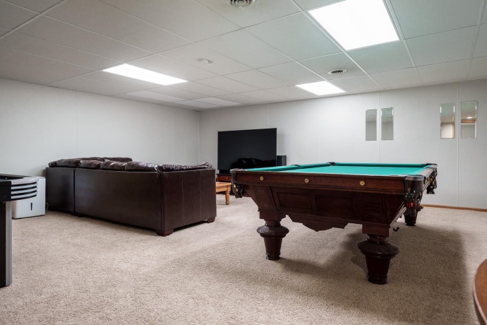 6666 Sandalwood, ROCKFORD, Illinois 61108, 2 Bedrooms Bedrooms, ,3 BathroomsBathrooms,Condominium,For Sale,Sandalwood,202507243