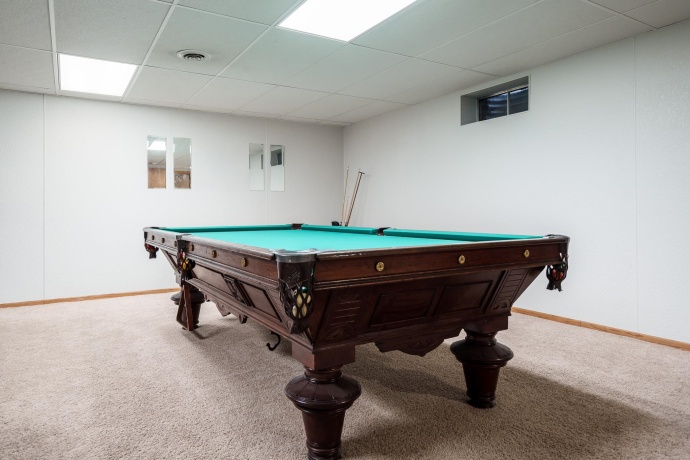 6666 Sandalwood, ROCKFORD, Illinois 61108, 2 Bedrooms Bedrooms, ,3 BathroomsBathrooms,Condominium,For Sale,Sandalwood,202507243