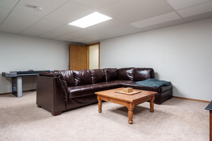 6666 Sandalwood, ROCKFORD, Illinois 61108, 2 Bedrooms Bedrooms, ,3 BathroomsBathrooms,Condominium,For Sale,Sandalwood,202507243