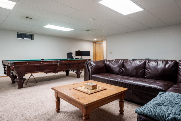 6666 Sandalwood, ROCKFORD, Illinois 61108, 2 Bedrooms Bedrooms, ,3 BathroomsBathrooms,Condominium,For Sale,Sandalwood,202507243