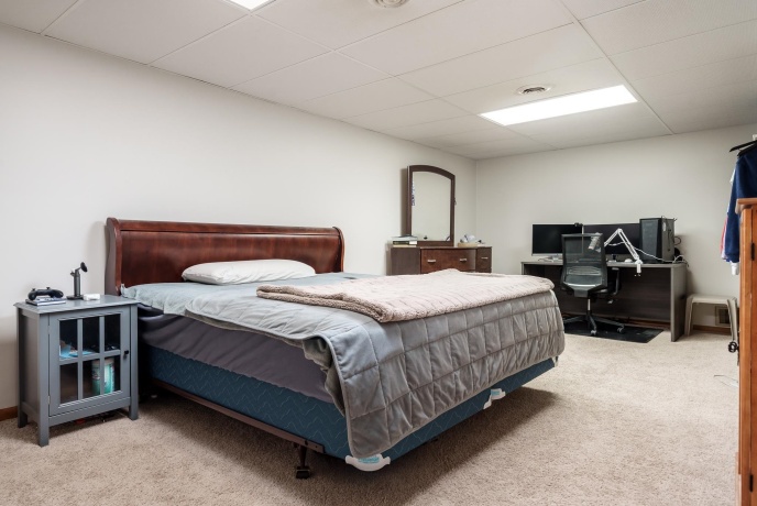 6666 Sandalwood, ROCKFORD, Illinois 61108, 2 Bedrooms Bedrooms, ,3 BathroomsBathrooms,Condominium,For Sale,Sandalwood,202507243