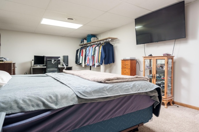 6666 Sandalwood, ROCKFORD, Illinois 61108, 2 Bedrooms Bedrooms, ,3 BathroomsBathrooms,Condominium,For Sale,Sandalwood,202507243