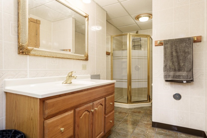 6666 Sandalwood, ROCKFORD, Illinois 61108, 2 Bedrooms Bedrooms, ,3 BathroomsBathrooms,Condominium,For Sale,Sandalwood,202507243