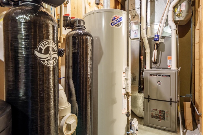 6666 Sandalwood, ROCKFORD, Illinois 61108, 2 Bedrooms Bedrooms, ,3 BathroomsBathrooms,Condominium,For Sale,Sandalwood,202507243